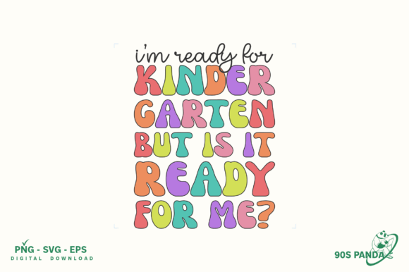 Back to School Quotes Design PNG: A Versatile Graphic for Creative Projects