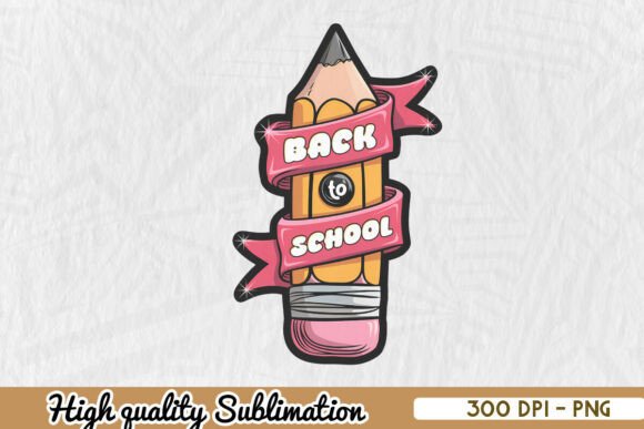 Back to School Sublimation Love PNG: A Practical Evaluation
