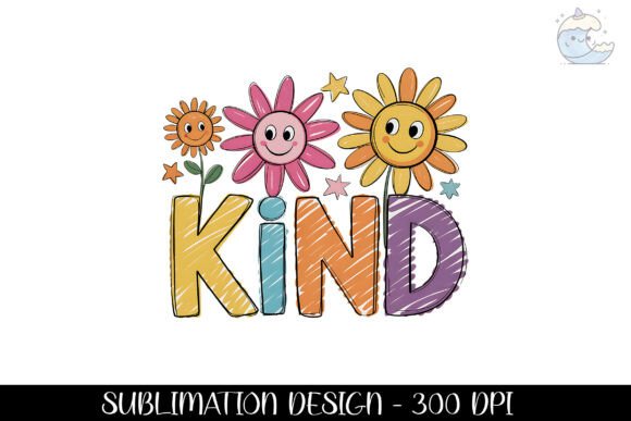 Kind Design Png Back to School Png for Creative Projects