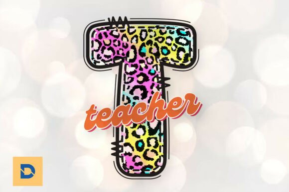 Teacher Sublimation Back to School PNG: The Ultimate Guide for DIY Educator Crafts